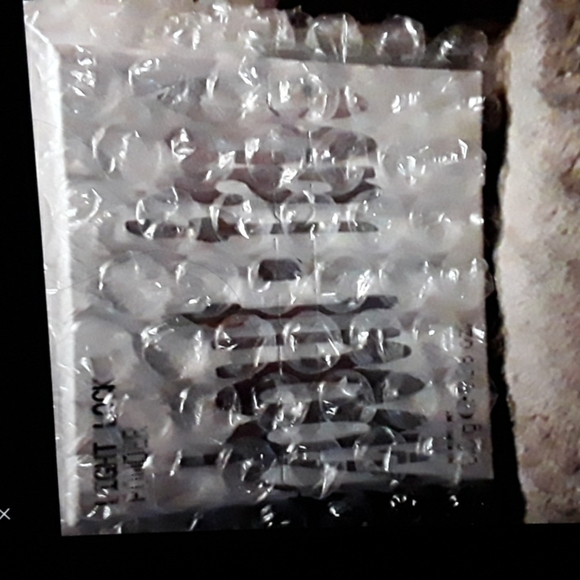New About Face Light Lock This Bliss - Picture 2 of 8